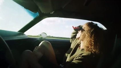 הגר יפת - מה איתנו _ Hagar Yefet - Ma Itanu (3)