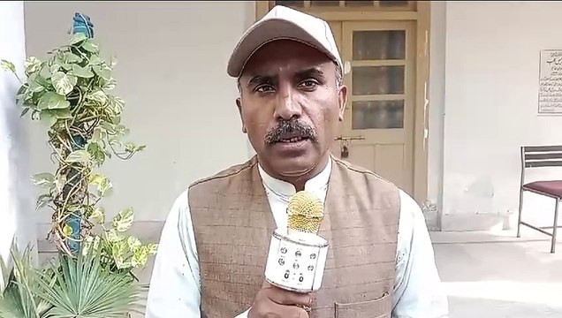 بلدیاتی الیکشن کروانے کا فیصلہ گجرات سمیت پنجاب میں نئی یونین کونسلوں کی تشکیل کمیٹیاں بنا دی گئیں