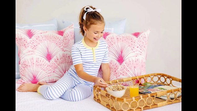 João Paulo Editor Blog de Roupa e Moda Infantil Ep. 2952