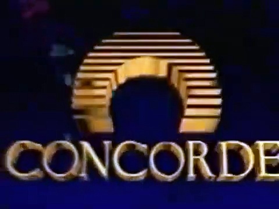 The Slumber Party Massacre Bande-annonce (FR)