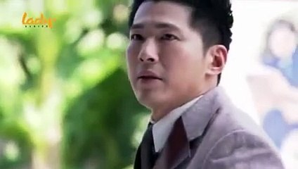 Tập 32 - Ngọc Bội Uyên Ương (Lồng tiếng)_DV Huỳnh Thiếu Kỳ, Trương Mông, Mã Tuấn Vỹ