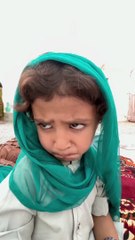 The Most Funny Videos of Babache