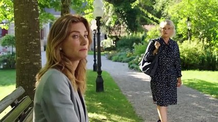 La comprensione di Helene - Clip puntata 27.05.2024