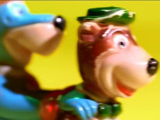 فاصل قناة نون