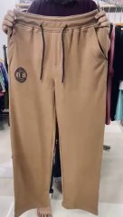 Pure Cotton Premium Lower, आपकी हर रोज की जरूरत.