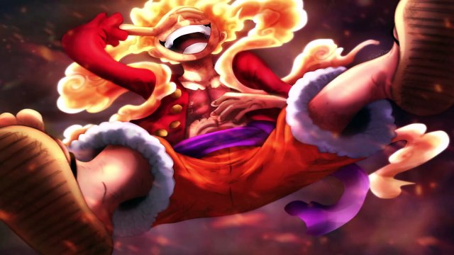 ONE PIECE 1109 VOSTFR : L'épisode est retardé | ONE PIECE 1109 VOSTFR : Date de sortie