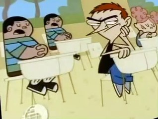 Mina and the Count Mina and the Count E005 My Best Friend