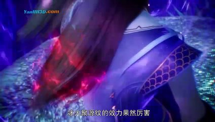 Nguyên Tôn "Tập 6 (Thuyết minh)