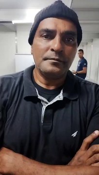 Arraiá BNews: São João no Parque de Exposições chega ao terceiro dia sem nenhuma criança perdida