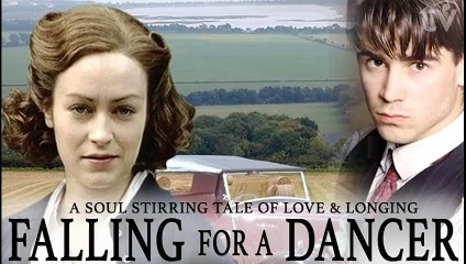 Falling for a Dancer (1998) Romantic Drama BBC Mini Series  E#04