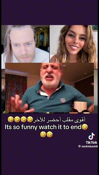"Epic Tiktok Prank: Gust of Wind vs. My Friends!"
