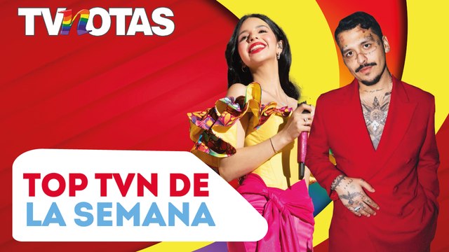 Ángela Aguilar cayó redondita en los encantos de Nodal y Pepe Aguilar ¡no está soportando!