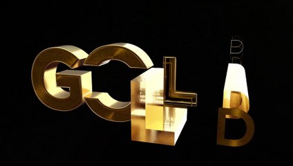 The Most Sophisticated LONG RANGE Gold Detector - GOLDAKS