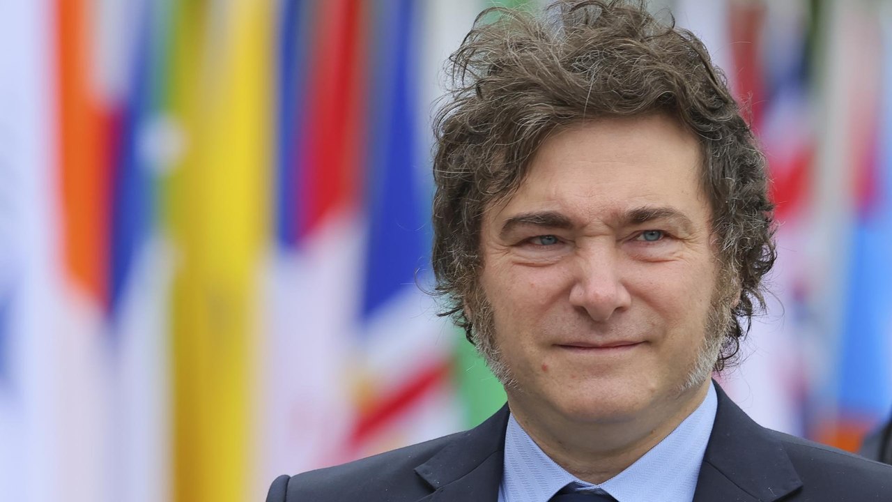 “Siempre que en Argentina hay estos procesos que buscan transformaciones, hay un gran sector que estará en desacuerdo”: experto tras aprobación de la ley bases