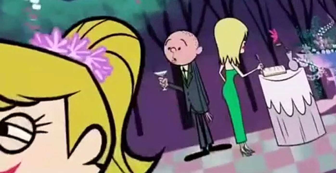 The Ricky Gervais Show The Ricky Gervais Show E032 The English