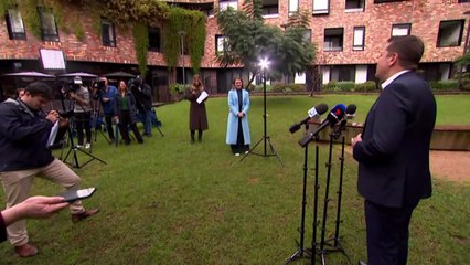 NSW government reveals budget measures that tackle housing crisis