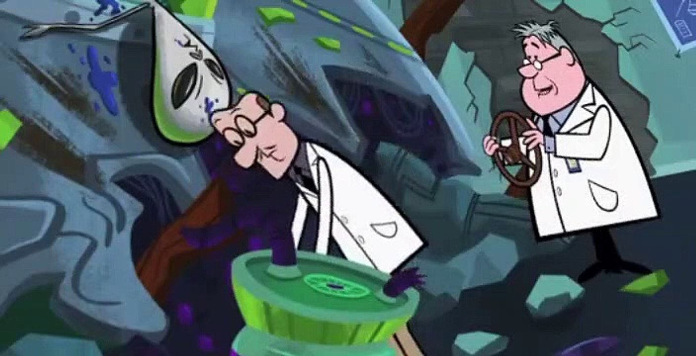 The Ricky Gervais Show The Ricky Gervais Show E022 – Natural History