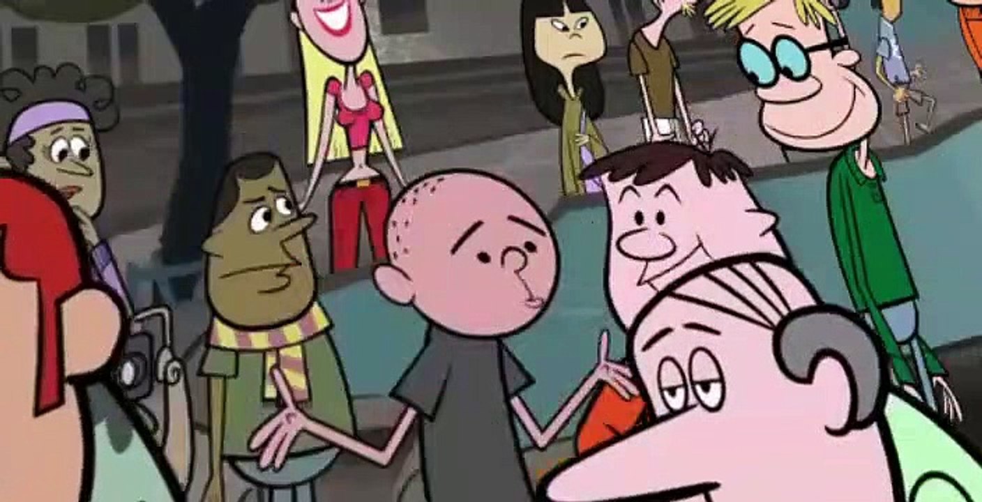 The Ricky Gervais Show The Ricky Gervais Show E025 – Art