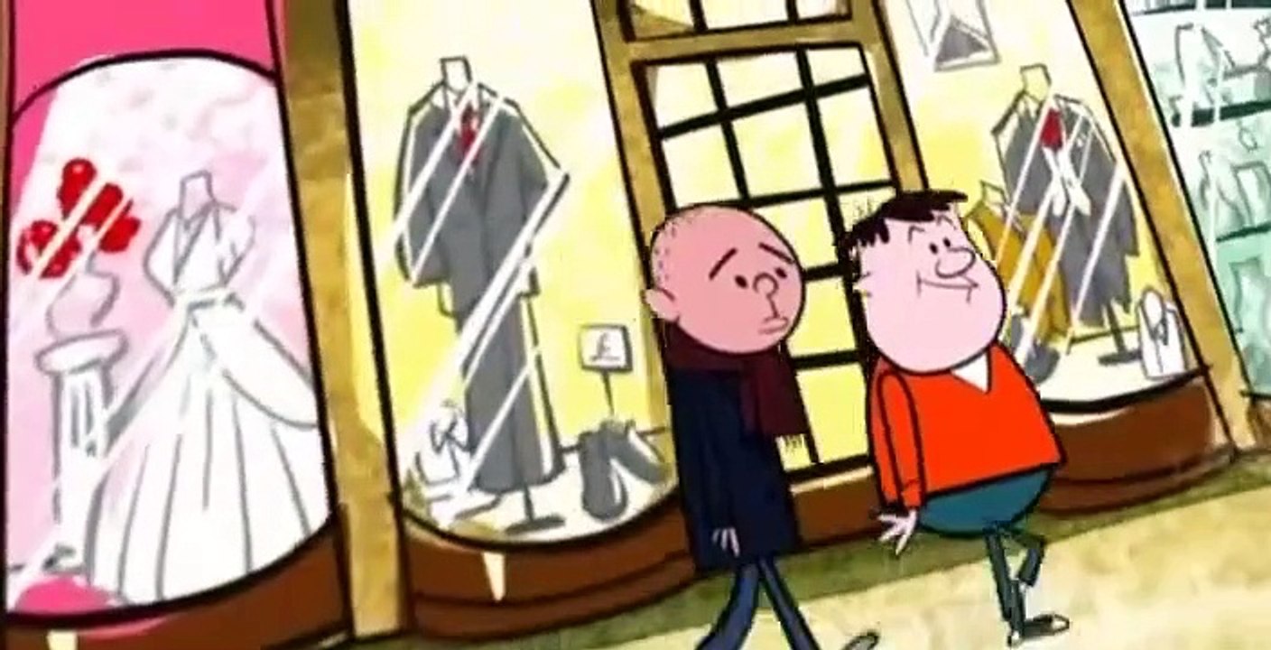 The Ricky Gervais Show The Ricky Gervais Show E004 – Dolphins