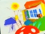 Tots TV Tots TV E007 – Cleaning Windows