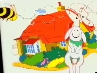 Tots TV Tots TV E006 – Beach