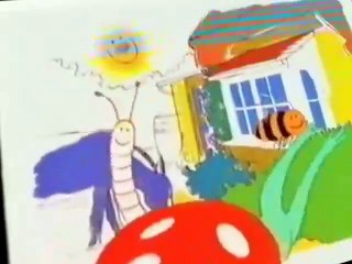 Tots TV Tots TV E004 – Apple Picking