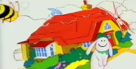 Tots TV Tots TV E002 – Afternoon Adventure