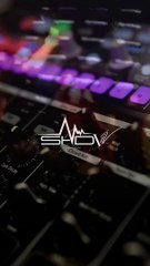 DJ CINDERELLA BREAKBEAT [ SHD V2 ] NEW 2024