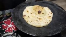 Naan  Recipe | Eid Special Recipe | Cooking with Riffat