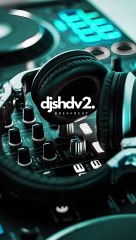 DJ EVERYTIME WE TOUCH BREAKBEAT [ SHD V2 ] NEW PARTY 2024