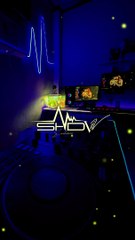 DJ ENGKOL VIRAL SOUND OF [ SHD V2 ] NEW 2024