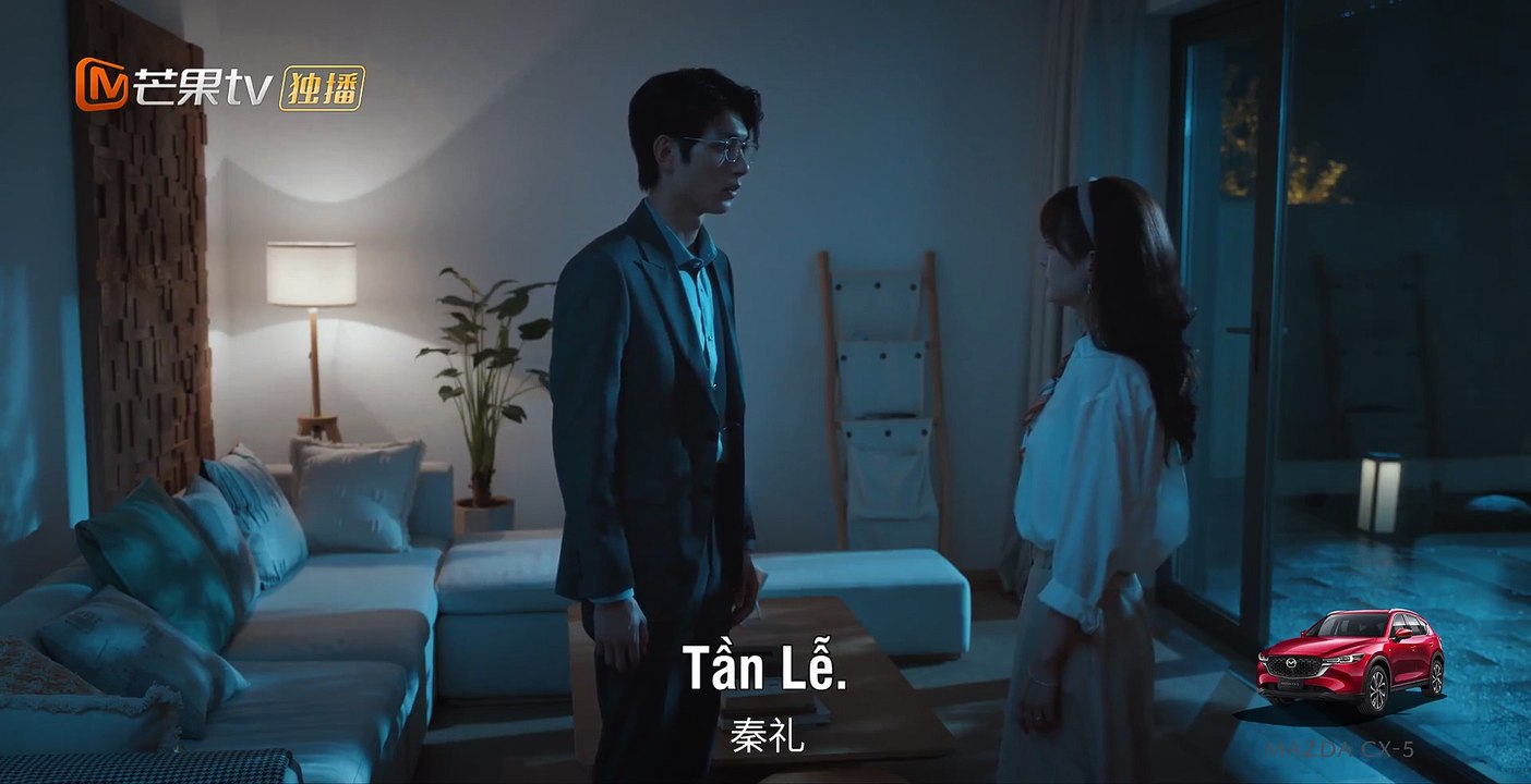 Phim Hôn Sự - Dear Liar Tập 24