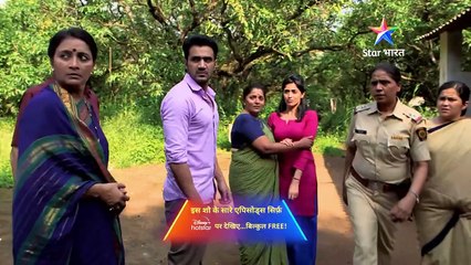 NEW ! Kyun apne bete ki shaadi todna chaahti thi ek aurat