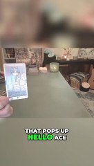 Virgo: OMG! Love Messages Promises to Blow Your Mind! - Intuitive Tarot #virgosingles #virgoshorts