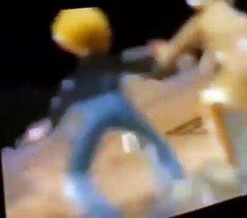 Cartoon Network Groovies Cartoon Network Groovies E022 – Time is Running Out