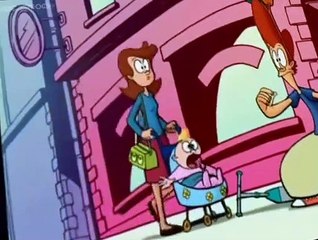 Sherm! Sherm! E006 – Final Cut