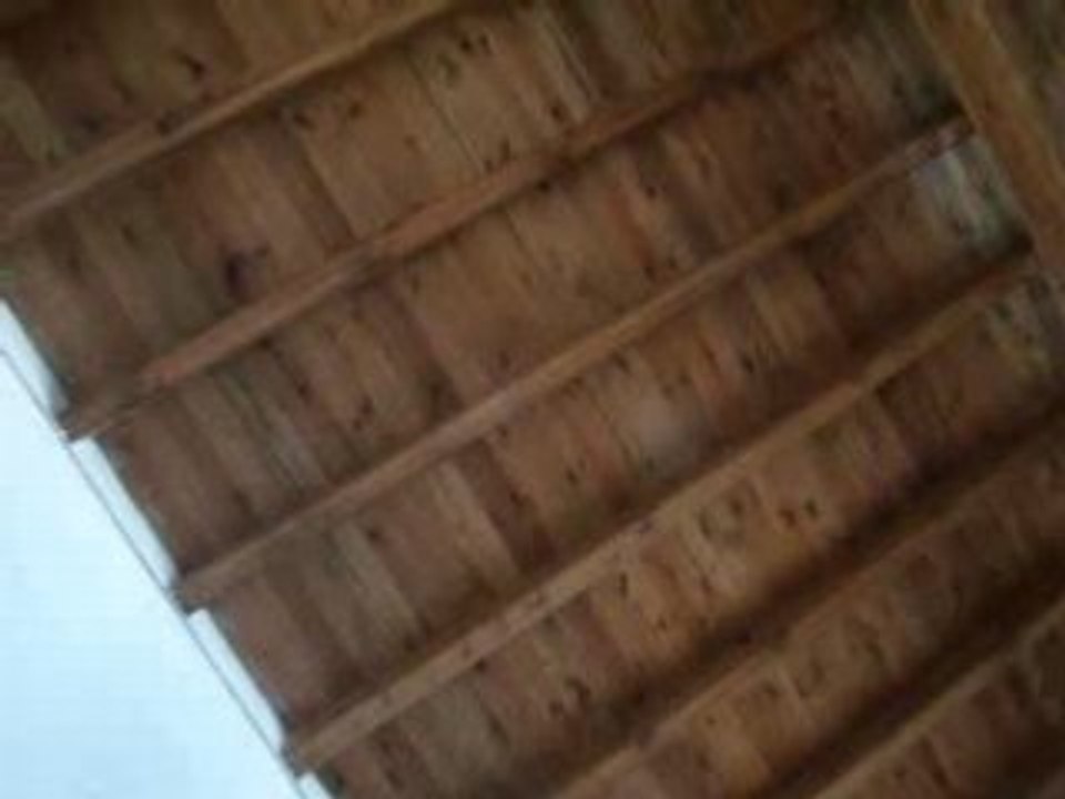 MOV04112