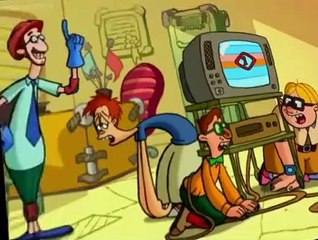 Sherm! Sherm! E022 – Mashed Media