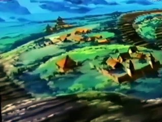 Spiral Zone Spiral Zone E037 Behemoth