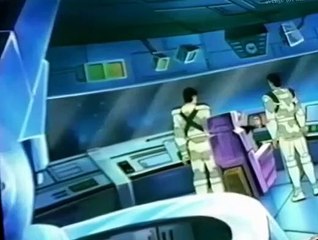 Spiral Zone Spiral Zone E029 In the Belly of the Beast