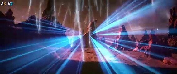 Perfect World Episode 167 Subtitle Indonesia