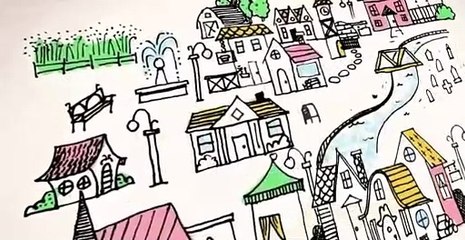 Two More Eggs Two More Eggs E006 – Trauncles Sharing