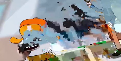 Two More Eggs Two More Eggs E001 – Dooble Dooblie Doo