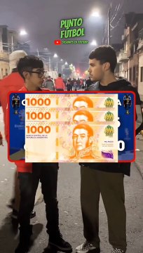 Por 3 mil pesos adivina los campeones de Eurocopa