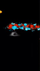 Bs kuch h dino ki baat h