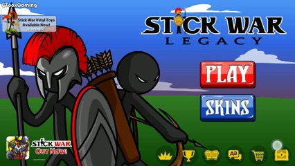 Mission Weekly | Levels 403 | Normal