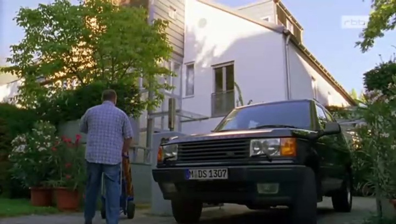 Das beste Jahr meines Lebens