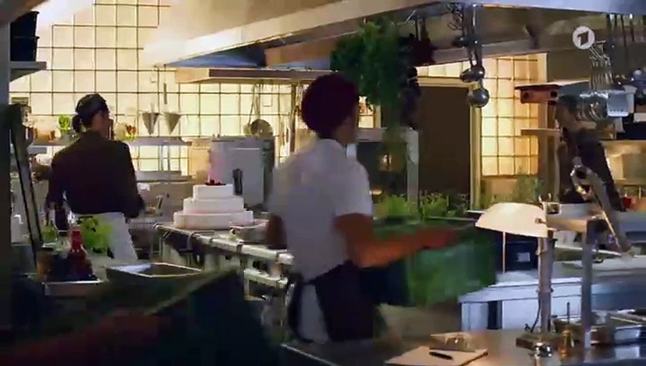 Das beste Stück vom Braten