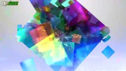 [Anixverse] Immortality S3 - 10 [1080p]