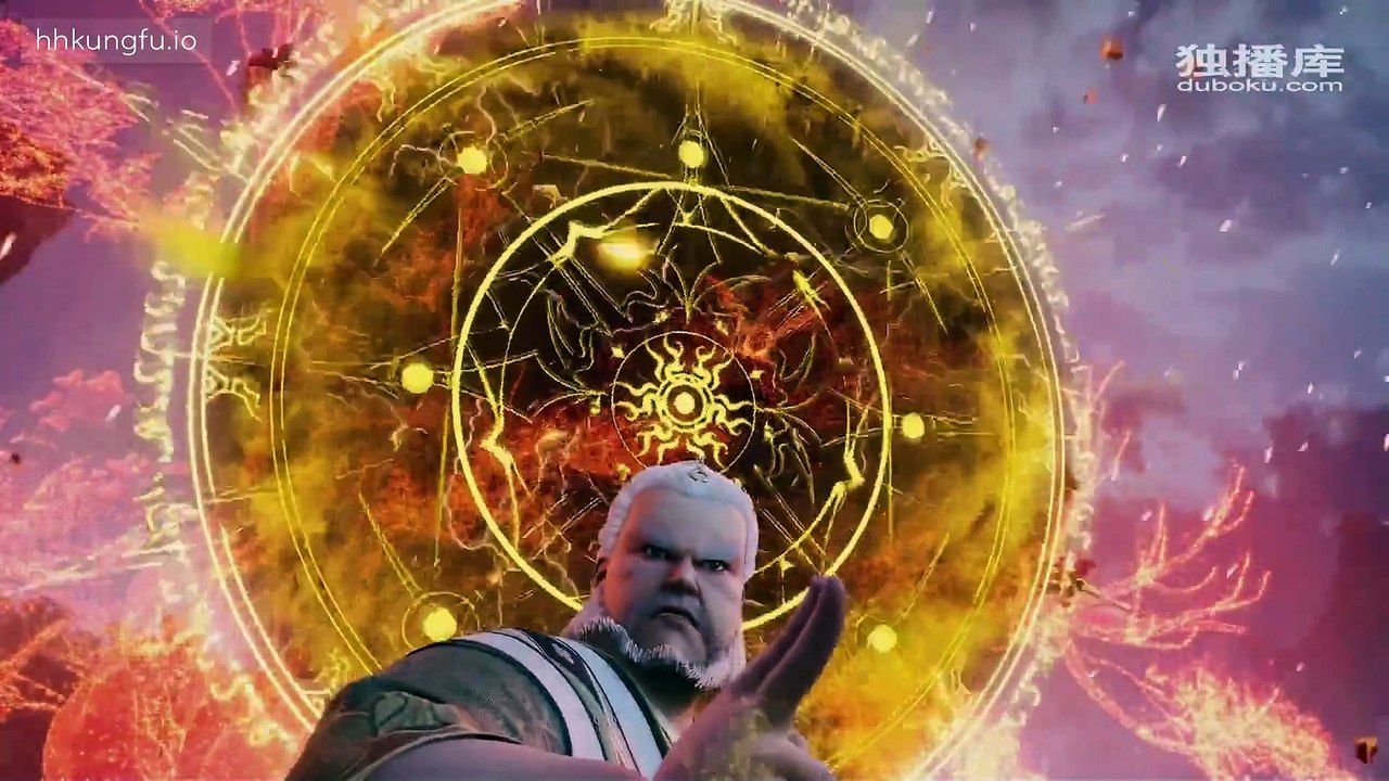 448